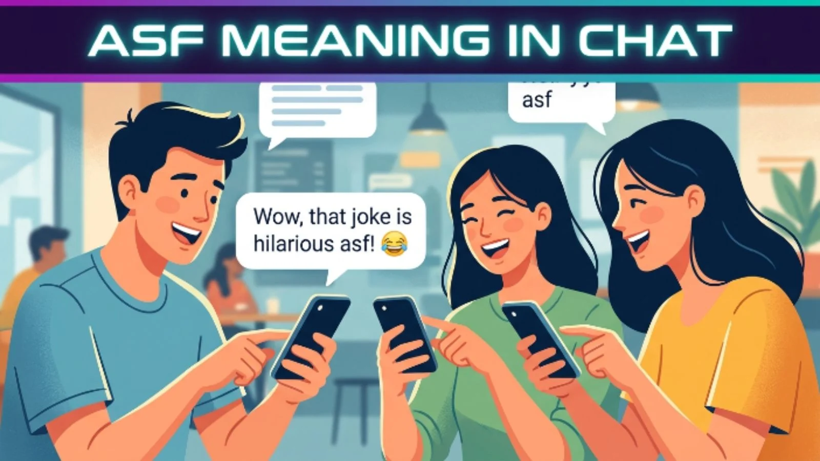 asf meaning in chat